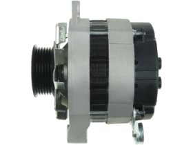 Alternátor A3025