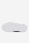 Sportovní Puma COURTFLEX V2 MESH V PS 37175818 Látkový materiál