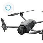 DJI Card Care Refresh 1-Year Plan (DJI Mavic 4 Pro) EU
