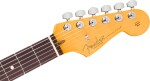 Fender American Professional Stratocaster HSS RW OWT