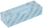 Hohner EDELWEISS 32 C