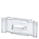 Siemens 3NJ69331DB00 kryt 1 ks