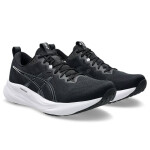 Asics Gel-Pulse 16 M 1011B962 003 běžecká obuv 40