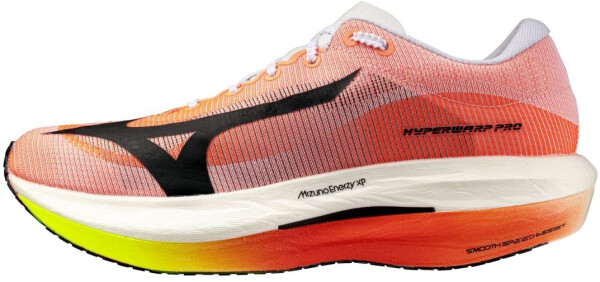 Běžecké boty Mizuno HYPERWARP PRO J1GC267281 Velikost obuvi v EU: 44,5