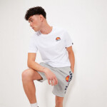 Tričko Ellesse Canaletto M SHS04548-908 xxl