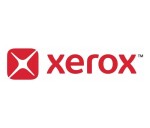 Xerox Black High Capacity Toner pro C240/C245/C255/C300/C303/C305 (3000 stran) - originální EDF_8999782
