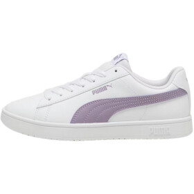 Puma Dámské boty Rickie Classic 394251 21