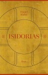 Isidorias