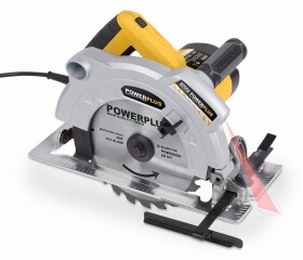 POWERPLUS POWX0550