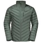 Bunda Jack Wolfskin Passamani Down Jkt M 1207151-4311 s