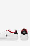 Sneakersy U.S. POLO ASSN. TRACE001