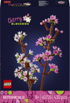 LEGO LEGO® Botanicals 40725 Třešňové květy