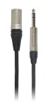Bespeco NCSMM450