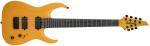 Jackson Pro Misha Mansoor Juggernaut HT7 EB SYL