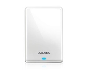 ADATA Externí HDD 1TB 2,5" USB 3.0 DashDrive HV620S, bílá EDF_414872