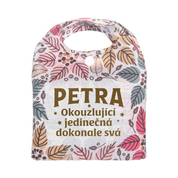 Taška do kabelky - Petra - Albi