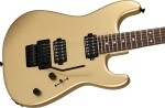 Charvel Pro-Mod SD1 FR RW PHG