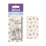 Magnetická záložka Lilo a Stitch Happy - EPEE
