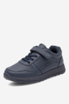 Sportovní Sprandi BAY CP95-25156 Materiál/-Syntetický