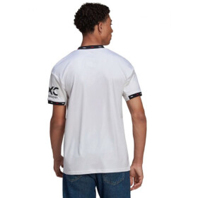 Manchester United Away M H13880 - Adidas XL