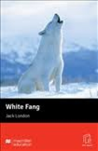 Macmillan Readers Elementary