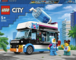 LEGO® City 60384