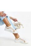 Tenisky model 207435 Solea 37