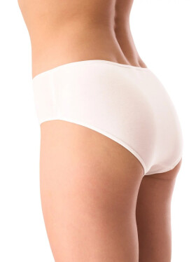 Kalhotky Key LPC 185 A'2 S-2XL černá XXL