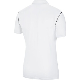Dětské polo tričko Park 20 Jr BV6903-100 - Nike XL (158-170 cm)