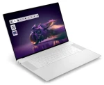 DELL 16 Premium DA16250 / Notebook / 16.3" FHD+ / Intel Core Ultra 7 255H / 32GB / 1TB SSD / RTX 5060 8GB / W11Pro (DA16250_ARLH_006)