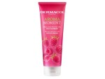 Dermacol Aroma Moment sprchový gel divoká malina, 250 ml