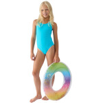 Plavky 4F F074 Jr 4FJWMM00USWSF074 48N 122-128cm