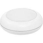 Xiaomi Mi Motion-Activated Night Light 2