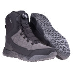 Taktická bota Magnum Wenton Mid WP M 41