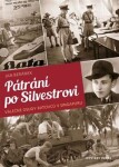 Pátrání po Silvestrovi - Jan Beránek