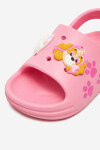 Sandály Paw Patrol CP66-SS25-354PAW Syntetický materiál