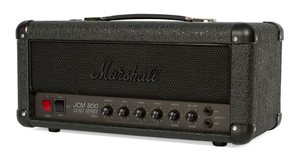 Marshall SC20H Stealth