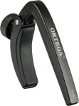 Ortega OCAPOPRO-BK
