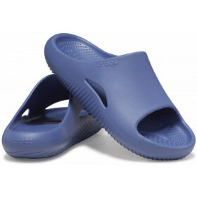 Žabky Crocs Mellow recovery Slide 208392-402 EU 36/37