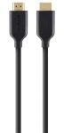 Belkin F3Y021bt1M
