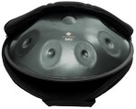 Sela Harmony Handpan F# Hijaz