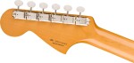 Fender Vintera III Mid '60s Jaguar RW SHP