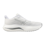 Běžecké boty Mizuno WAVE INSPIRE 22 J1GD264427 Velikost obuvi v EU: 37