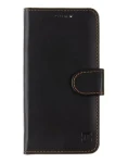 Pouzdro Tactical Field Notes Xiaomi Redmi A2 2023 černé