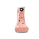 Bundgaard Cover Blush Berry holínky
