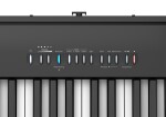 Roland FP-30X BK