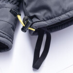 Rukavice Elbrus Richen M 92800621167 L/XL