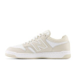 Boty New Balance M BB480LBB 42