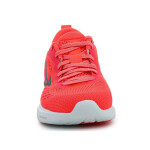 Dámské boty Wave Revolt 2 W J1GD218149 - Mizuno EU 38,5