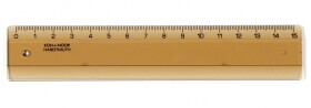 Koh-i-Noor Pravítko 20 cm
